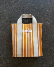 Load image into Gallery viewer, Dos Ombré  - Bengali Mini | 001 Sunshine Stripe