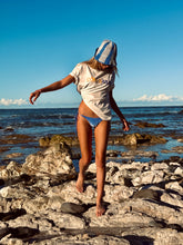 Load image into Gallery viewer, Cote D&#39;Azur (Mango) T-Shirt