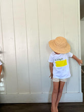 Load image into Gallery viewer, La Playa Kids T-Shirt