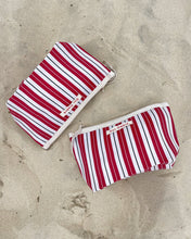 Load image into Gallery viewer, Dos Ombré  - Bengali Clutch | 009
