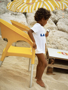 La Mer Kids T-Shirt