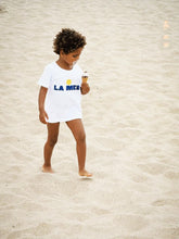 Load image into Gallery viewer, La Mer Kids T-Shirt