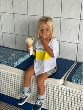 Load image into Gallery viewer, La Playa Kids T-Shirt