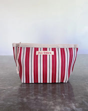Load image into Gallery viewer, Dos Ombré  - Bengali Clutch | 009