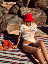 Load image into Gallery viewer, Cote D'Azur (Mango) T-Shirt