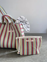 Load image into Gallery viewer, Dos Ombré  - Bengali Clutch | 011