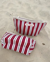 Load image into Gallery viewer, Dos Ombré  - Bengali Clutch | 009