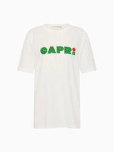 Load image into Gallery viewer, Capri (Green) T-Shirt