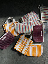 Load image into Gallery viewer, Dos Ombré  - Bengali Clutch | 011