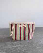Load image into Gallery viewer, Dos Ombré  - Bengali Clutch | 011