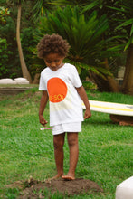 Load image into Gallery viewer, El Sol Kids T-Shirt