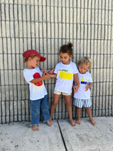 Load image into Gallery viewer, El Sol Kids T-Shirt