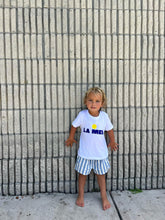 Load image into Gallery viewer, La Mer Kids T-Shirt