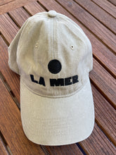 Load image into Gallery viewer, La Mer Cap (Beige)