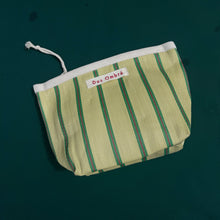 Load image into Gallery viewer, Dos Ombré  - Bengali Clutch | 007