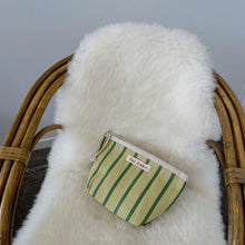 Load image into Gallery viewer, Dos Ombré  - Bengali Clutch | 007