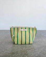 Load image into Gallery viewer, Dos Ombré  - Bengali Clutch | 007
