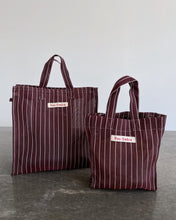 Load image into Gallery viewer, Dos Ombré  - Bengali Mini | 008