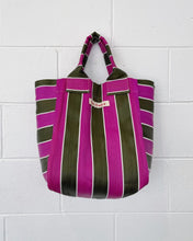 Load image into Gallery viewer, Dos Ombré  - Bengali Carry