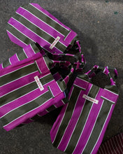 Load image into Gallery viewer, Dos Ombré  - Bengali Carry