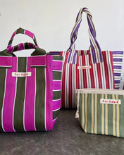 Load image into Gallery viewer, Dos Ombré  - Bengali Carry