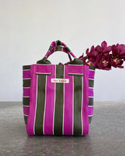 Load image into Gallery viewer, Dos Ombré  - Bengali Carry