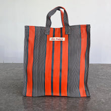 Load image into Gallery viewer, Dos Ombré  - Bengali Bag | 070