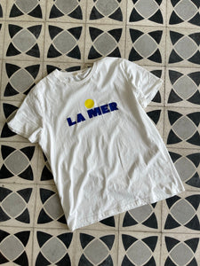 La Mer T-Shirt