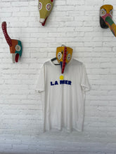 Load image into Gallery viewer, La Mer T-Shirt