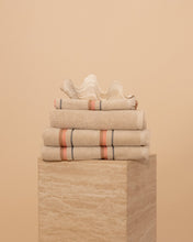 Load image into Gallery viewer, KØBN - Sand Beach / Bath Towel