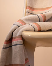 Load image into Gallery viewer, KØBN - Sand Beach / Bath Towel