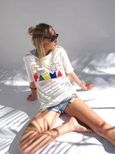 Load image into Gallery viewer, Hotel Palma 2 T-Shirt (Off White)