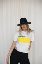 Load image into Gallery viewer, La Playa T-Shirt