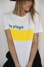 Load image into Gallery viewer, La Playa T-Shirt