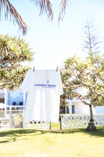 Load image into Gallery viewer, Halcyon House - Cabarita T-Shirt