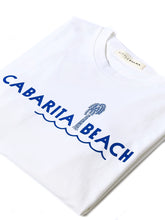 Load image into Gallery viewer, Halcyon House - Cabarita T-Shirt