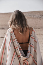 Load image into Gallery viewer, KØBN - Sand Beach / Bath Towel
