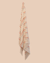 Load image into Gallery viewer, KØBN - Sand Beach / Bath Towel