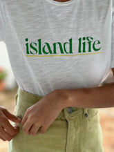 Load image into Gallery viewer, Island Life Kids T-Shirt