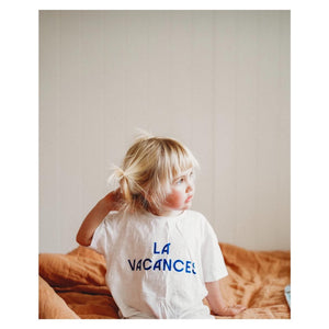 LA Vacances Kids T-Shirt