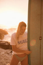Load image into Gallery viewer, MAUI (Blue) T-Shirt