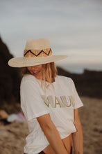 Load image into Gallery viewer, MAUI (Brown) T-Shirt