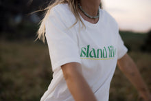 Load image into Gallery viewer, Island Life T-Shirt