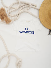 Load image into Gallery viewer, LA Vacances Kids T-Shirt